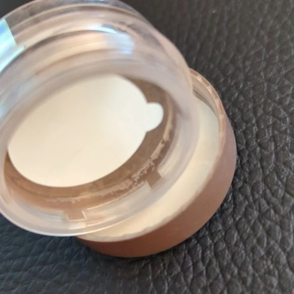 Bare Minerals liner shadow - Picture 5 of 5